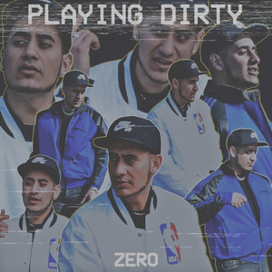 Still Flex by Playing Dirty