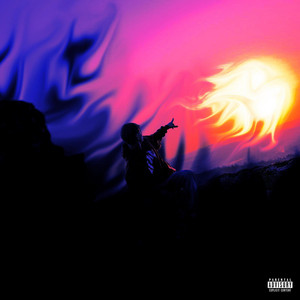 Vanno, RT & BPOLO - ICLOUD
