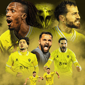 Berzi Muzik - Duhoki Me