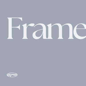 Frame by EYDA