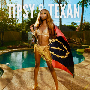 Tipsy and Texan by Souf$ide
