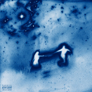 PROMESSE SCADUTE by Vanno, BPOLO, RT