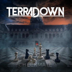 Revive the War by TerraDown