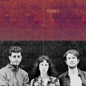Split in Two by THEBES