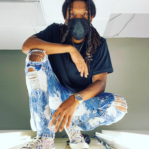 Samontae - Loner