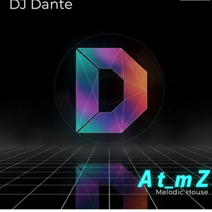 A t_m Z + by Dj Dante