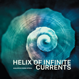 Orbit Pattern System by Aquarius Rising Spiral