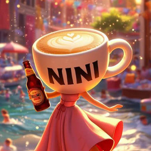 ninisjgufi - Gushin Daqalebma Magrad Gavajazet