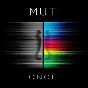 Mut