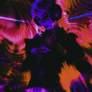 D33p Luv (Slowed Down)