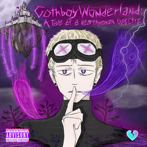 Vampire 2 by Zzzleepy Monroe