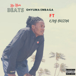 No Nem Beats - Onyuma Embaga (feat. King Basena)