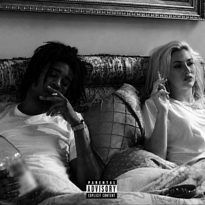 Onlyfans (Kpokpo mi) by Kev & Grenade, KevTheTopic, Nana Grenade