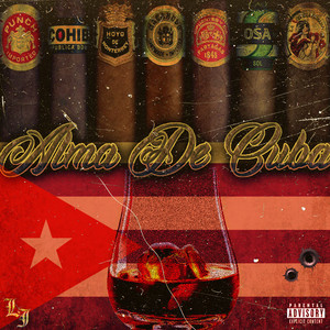 Alma de cuba