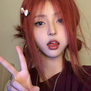 ตามหาฝันครับผม - เพลงที่มันมีงูออกมารำตื้ดๆ