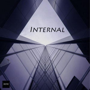 Internal