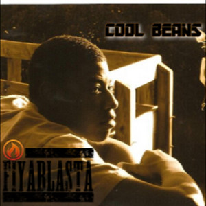 Cool Beans