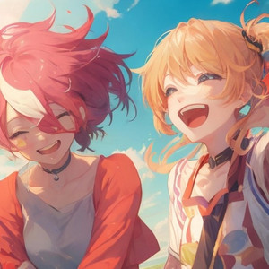 HarmonicoHCO - Funny Fun and Unusual