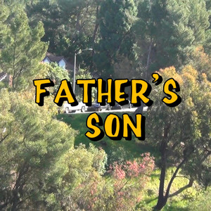 12.15.24 demo (father's son) by burch