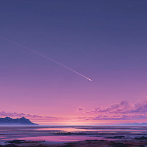 Serein by Azure Rooms