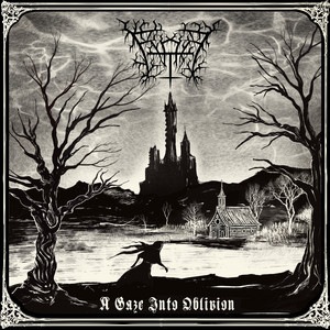 Intro by Fair Of The Forgotten