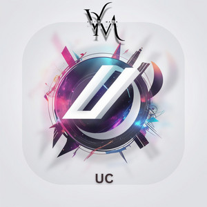 Uc