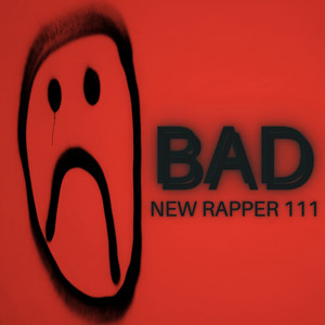 Micrófono Mortal by New Rapper 111