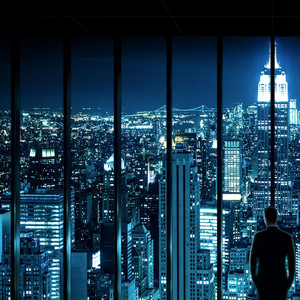 Viral Sounds - Worry About everything