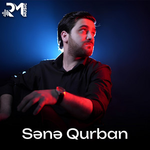 Sənə Qurban