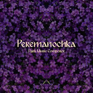 Dark Music Composer — Peremanochka