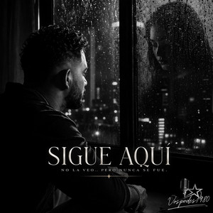 vospodes1980 - Tiempo presente