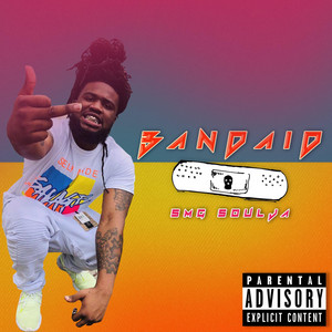 Band-Aid