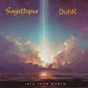 Illusions by Sagittopia, Ann Seeza