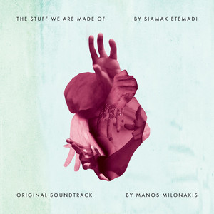 Steps Together, Pt. 3 by Manos Milonakis
