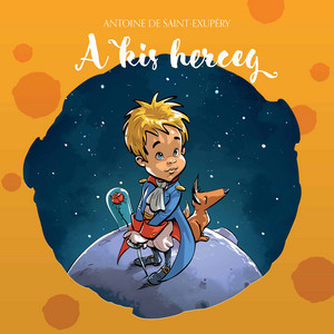 Chapter 1: Hatéves koromban egy könyvben, mely az őserdőről szólt by Alföldi Róbert