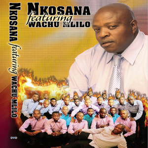 Modula Sione Ore Utlwe, Mookamedi - Album by Wacha Mkhukhu