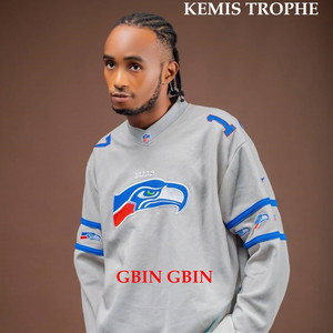 Gbin Gbin