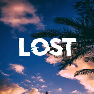 Lost by treason434