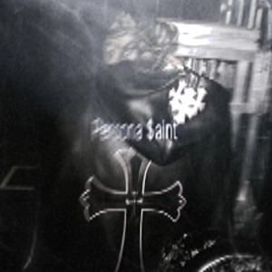 prodbyangxll - take me right back