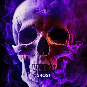 Ghost - Radio Edit by Saven