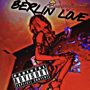 Beautyydoll - Berlin Love
