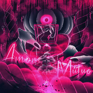 Amor Mútuo by Novatroop