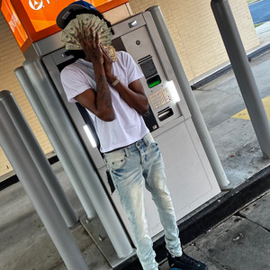 stay down by Ebk Steezo