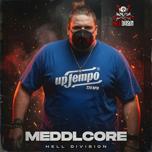 Meddlcore
