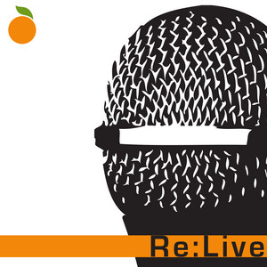 My Morning Jacket Live at 9:30 Club 08/16/2002 - Album by My