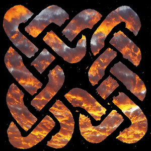 Andrei Krylov - Gothic Medieval Metal Lute Fantasy