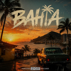 BAHIA by FAMYST