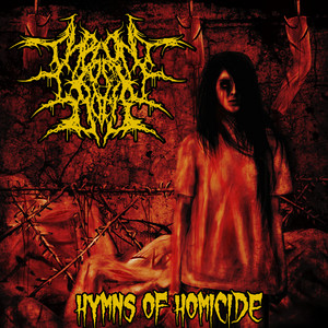 Throne Of Botis poster