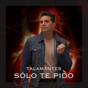 Eres Mi Dolor