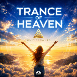 Trance of Heaven by Universal90